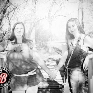 Meet your Posher, Marci